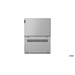 Lenovo IdeaPad S ideapad S145-15API 81UT00EAUS Precio, nota y características
