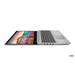 Lenovo IdeaPad S ideapad S145-15API 81UT00EAUS Precio, nota y características