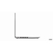 Lenovo IdeaPad S ideapad S145-15API 81UT00EAUS Precio, nota y características