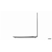 Lenovo IdeaPad S ideapad S145-15API 81UT00EAUS Precio, nota y características