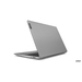 Lenovo IdeaPad S ideapad S145-15API 81UT00EAUS Precio, nota y características