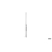 Lenovo IdeaPad S ideapad S145-15API 81UT00EAUS Precio, nota y características