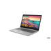 Lenovo IdeaPad S ideapad S145-15API 81UT00EAUS Precio, nota y características