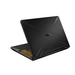 ASUS TUF Gaming FX505DT-HN536T FX505DT-HN536T-GAM Características ASUS TUF Gaming FX505DT-HN536T FX505DT-HN536T-GAM Características