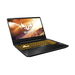 ASUS TUF Gaming FX505DT-HN536T FX505DT-HN536T-GAM Características ASUS TUF Gaming FX505DT-HN536T FX505DT-HN536T-GAM Características