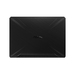 ASUS TUF Gaming FX505DT-HN536T FX505DT-HN536T-GAM Características ASUS TUF Gaming FX505DT-HN536T FX505DT-HN536T-GAM Características