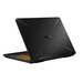 ASUS TUF Gaming FX505DT-HN536T FX505DT-HN536T-GAM Características ASUS TUF Gaming FX505DT-HN536T FX505DT-HN536T-GAM Características