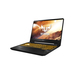 ASUS TUF Gaming FX505DT-HN536T FX505DT-HN536T-GAM Características ASUS TUF Gaming FX505DT-HN536T FX505DT-HN536T-GAM Características