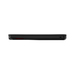 ASUS TUF Gaming FX505DT-HN536T FX505DT-HN536T-GAM Características ASUS TUF Gaming FX505DT-HN536T FX505DT-HN536T-GAM Características