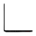 ASUS TUF Gaming FX505DT-HN536T FX505DT-HN536T-GAM Características ASUS TUF Gaming FX505DT-HN536T FX505DT-HN536T-GAM Características