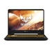 ASUS TUF Gaming FX505DT-HN536T FX505DT-HN536T-GAM Características ASUS TUF Gaming FX505DT-HN536T FX505DT-HN536T-GAM Características