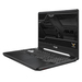ASUS TUF Gaming FX505GD-BQ139T FX505GD-BQ139T-GAMING Características ASUS TUF Gaming FX505GD-BQ139T FX505GD-BQ139T-GAMING Características