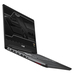 ASUS TUF Gaming FX505GD-BQ139T FX505GD-BQ139T-GAMING Características ASUS TUF Gaming FX505GD-BQ139T FX505GD-BQ139T-GAMING Características