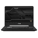 ASUS FX505DY-BQ028T Características