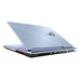 ASUS ROG Strix G531GU-AL311T Características ASUS ROG Strix G531GU-AL311T Características