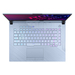 ASUS ROG Strix G531GU-AL311T Características ASUS ROG Strix G531GU-AL311T Características