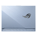 ASUS ROG Strix G531GU-AL311T Características ASUS ROG Strix G531GU-AL311T Características