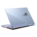 ASUS ROG Strix G531GU-AL311T Características ASUS ROG Strix G531GU-AL311T Características