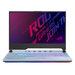 ASUS ROG Strix G531GU-AL311T Características ASUS ROG Strix G531GU-AL311T Características