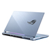ASUS ROG Strix G531GU-AL311T Características ASUS ROG Strix G531GU-AL311T Características