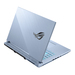 ASUS ROG Strix G531GU-AL311T Características ASUS ROG Strix G531GU-AL311T Características