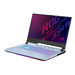 ASUS ROG Strix G531GU-AL311T Características ASUS ROG Strix G531GU-AL311T Características