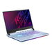 ASUS ROG Strix G531GU-AL311T Características ASUS ROG Strix G531GU-AL311T Características