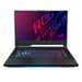 ASUS ROG Strix G531GV-AL064T Specyfikacje ASUS ROG Strix G531GV-AL064T Specyfikacje