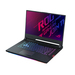 ASUS ROG Strix G531GV-AL064T Specyfikacje ASUS ROG Strix G531GV-AL064T Specyfikacje