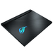 ASUS ROG Strix G531GV-AL064T Specyfikacje ASUS ROG Strix G531GV-AL064T Specyfikacje