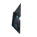 ASUS ROG Strix G531GV-AL064T Specyfikacje ASUS ROG Strix G531GV-AL064T Specyfikacje