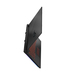 ASUS ROG Strix G531GU-AL060 Specs ASUS ROG Strix G531GU-AL060 Specs