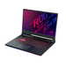 ASUS ROG Strix G531GU-AL060 Specs ASUS ROG Strix G531GU-AL060 Specs