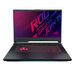ASUS ROG Strix G531GU-AL060 Specs ASUS ROG Strix G531GU-AL060 Specs