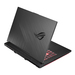 ASUS ROG Strix G531GT-BQ002T G531GT-BQ002T-GAMING Características ASUS ROG Strix G531GT-BQ002T G531GT-BQ002T-GAMING Características