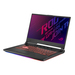 ASUS ROG Strix G531GT-BQ002T G531GT-BQ002T-GAMING Características ASUS ROG Strix G531GT-BQ002T G531GT-BQ002T-GAMING Características