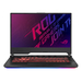 ASUS ROG Strix G531GT-BQ002T G531GT-BQ002T-GAMING Características ASUS ROG Strix G531GT-BQ002T G531GT-BQ002T-GAMING Características