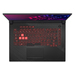 ASUS ROG Strix G531GT-BQ002T G531GT-BQ002T-GAMING Características ASUS ROG Strix G531GT-BQ002T G531GT-BQ002T-GAMING Características