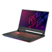 ASUS ROG Strix G531GT-BQ067 Características
