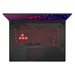 ASUS ROG Strix G531GT-BQ067 Características
