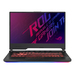 ASUS ROG Strix G531GT-BQ067 Características
