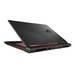 ASUS ROG Strix G531GT-BQ067 Características