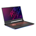 ASUS ROG Strix G531GT-BQ067 Características