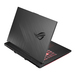 ASUS ROG Strix G531GT-BQ067 Características
