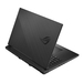 ASUS ROG Strix G731GW-EV019 Ausstattung ASUS ROG Strix G731GW-EV019 Ausstattung