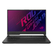 ASUS ROG Strix G731GW-EV019 Ausstattung ASUS ROG Strix G731GW-EV019 Ausstattung