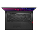 ASUS ROG Strix G731GW-EV019 Ausstattung ASUS ROG Strix G731GW-EV019 Ausstattung
