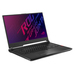 ASUS ROG Strix G731GW-EV019 Ausstattung ASUS ROG Strix G731GW-EV019 Ausstattung