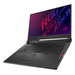 ASUS ROG Strix G731GW-EV019 Ausstattung ASUS ROG Strix G731GW-EV019 Ausstattung