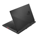 ASUS ROG Strix G731GW-EV019 Ausstattung ASUS ROG Strix G731GW-EV019 Ausstattung
